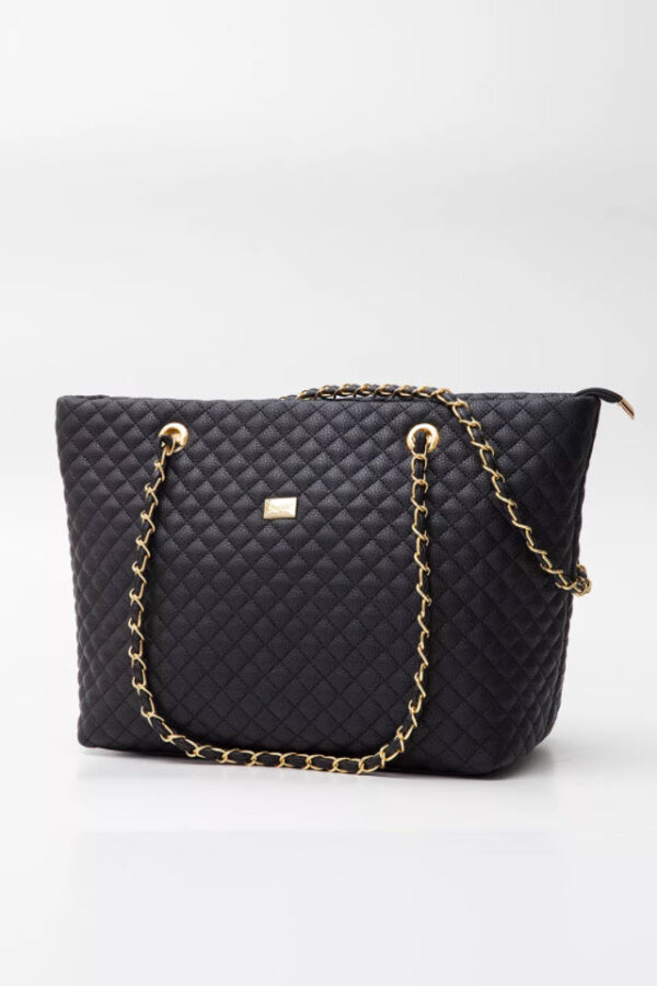 FE23 black