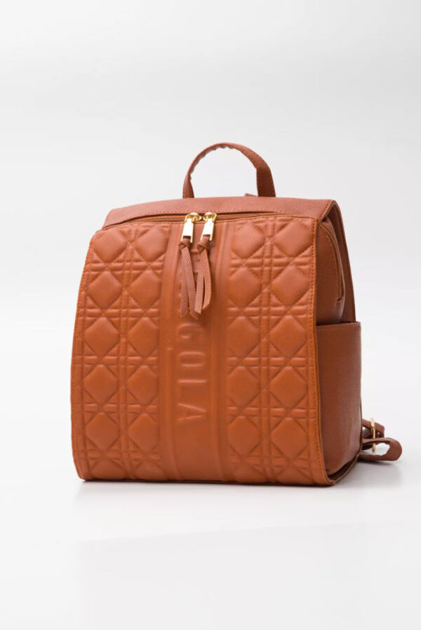 FE61 brown