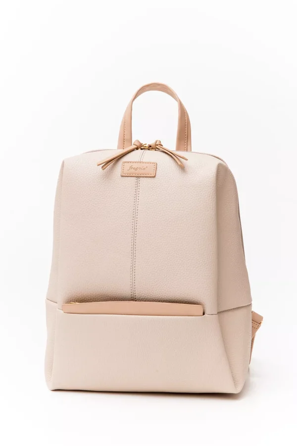 FE101 beige