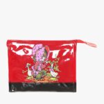 019 116 red 254 11446