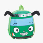32 718 102952 green