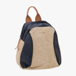 bag black