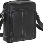 lavor 1 28 black