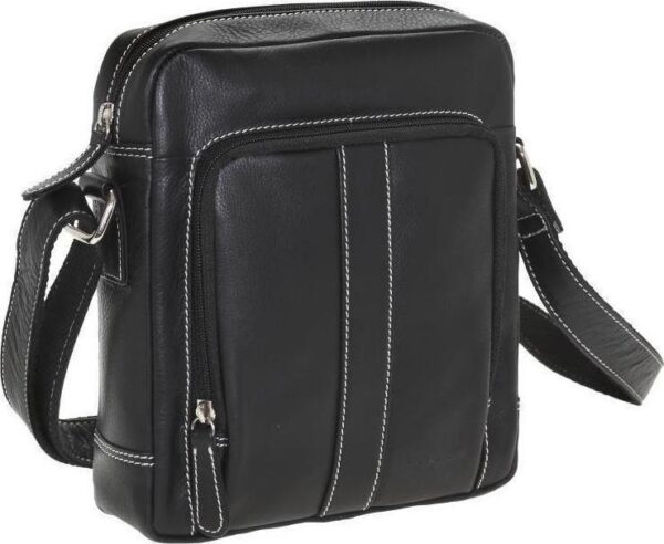 lavor 1 28 black