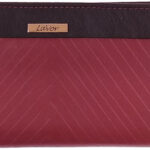 lavor 1 3440 bordeaux