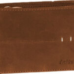 lavor 1 6108 brown