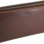 20210716105401 lavor 1 6130 megalo dermatino gynaikeio portofoli kafe