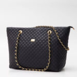 FE23 black