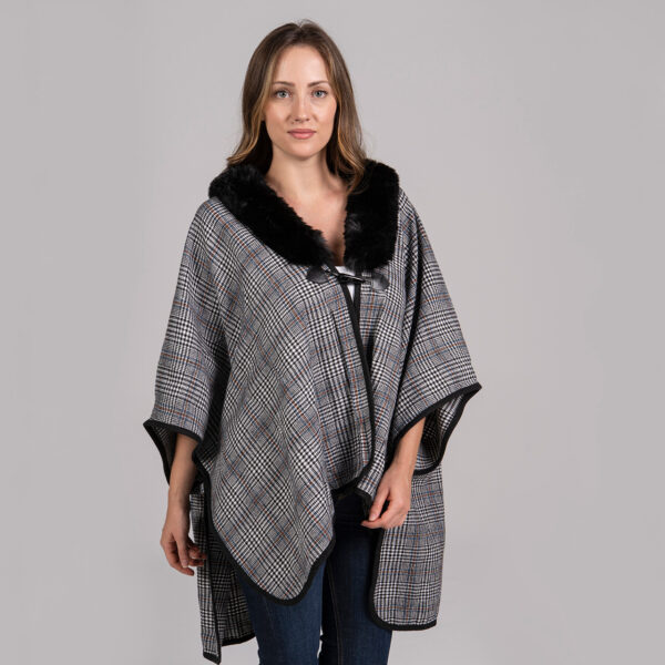 GREY 63000092 a