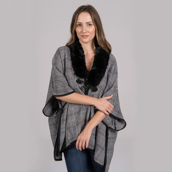 GREY 63000092 b