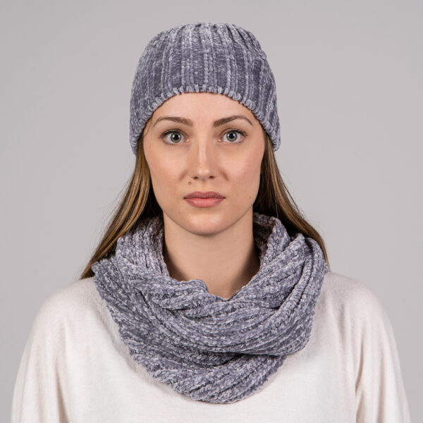 GREY 69000022