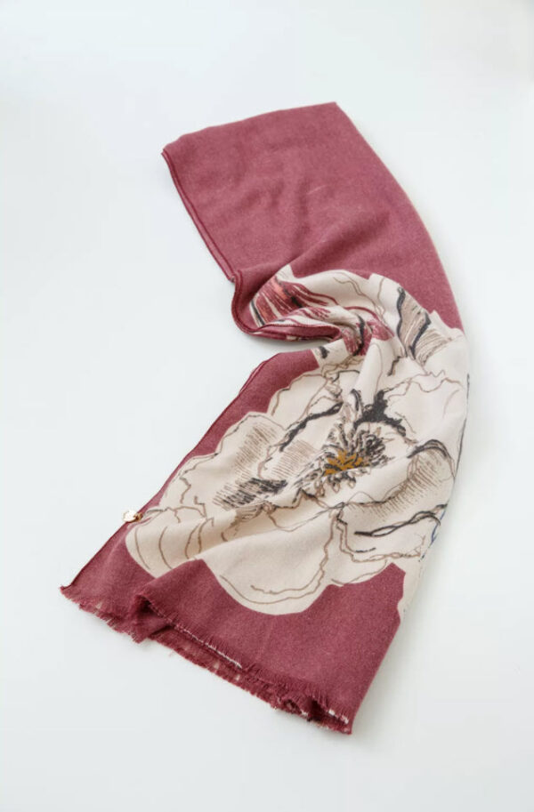 SC37 bordo