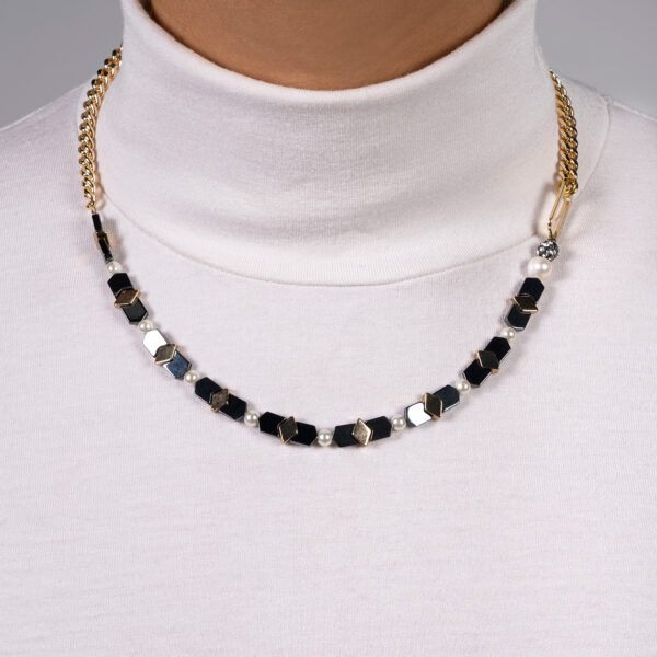 AS IS 48000796 NECLACE