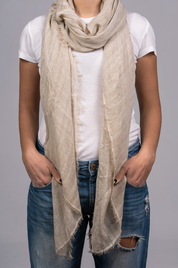 BEIGE 21000226