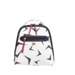 FE85 White 1