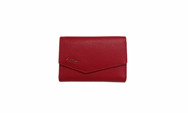 1 6000 red3 1