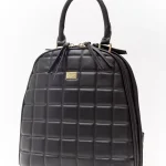 FE116 black