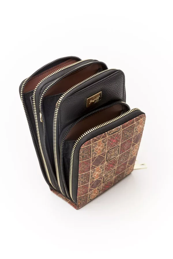 PC371 black squares