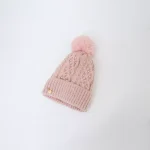 CP06 pink
