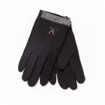 GLM08 black
