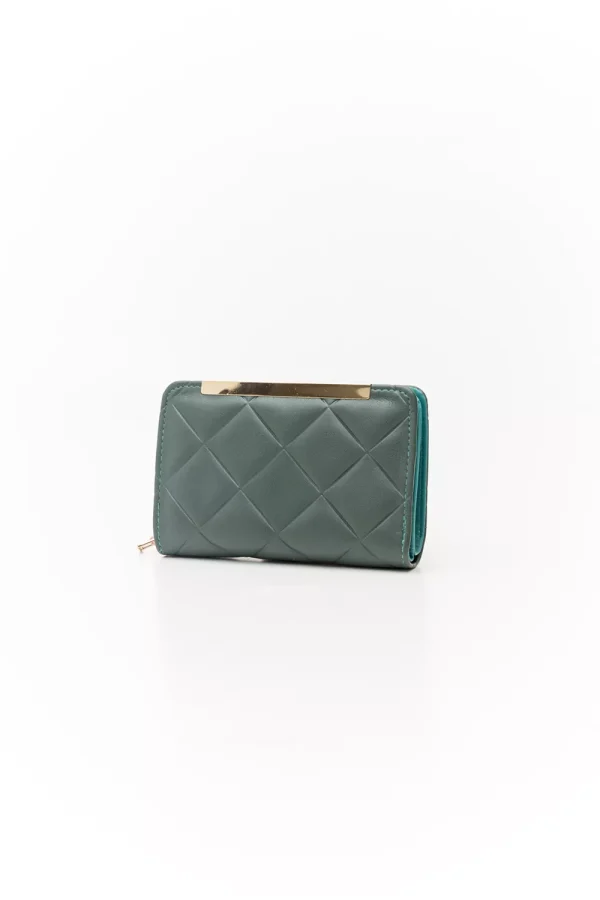 PC361 dark green