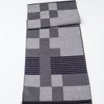SM03 blue grey